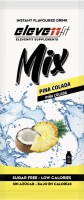 Pina Colada